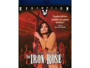The Iron Rose [Blu Ray]