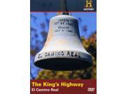 The King s Highway El Camino Real
