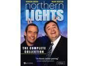 Northern Lights Complete Collection
