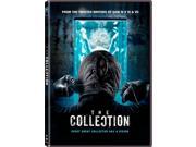 The Collection [Includes Digital Copy]