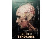 The Gerber Syndrome