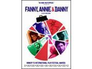 Fanny Annie Danny