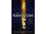 The Narnia Code