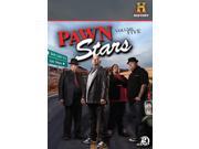 Pawn Stars Vol. 5 [2 Discs]