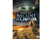 Best of Ancient Aliens