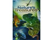 Nature s Treasures