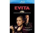 Evita