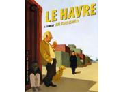 Le Havre [Criterion Collection] [Blu Ray]