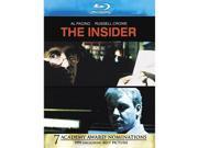 The Insider [Blu Ray]