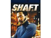 Shaft