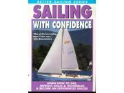 Sailing with Confidence