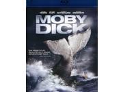 Moby Dick 2011