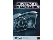 Nova Underwater Dream Machine