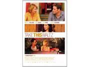 Take This Waltz