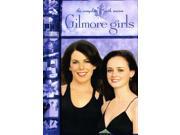 Gilmore Girls the Complete Sixth Season [6 Discs]