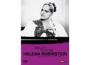Beauty Queens Helena Rubinstein