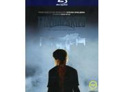Falling Skies the Complete First Season [3 Discs]