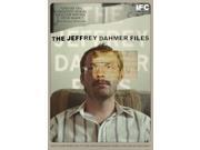 The Jeffrey Dahmer Files The Jeffrey Dahmer Files