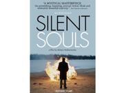 Silent Souls