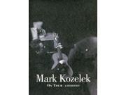 Mark Kozelek on Tour