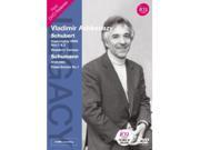 Vladimir Ashkenazy