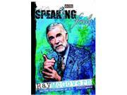 Speaking Freely Vol. 3 Ray McGovern