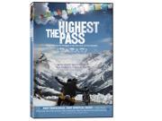 The Highest Pass