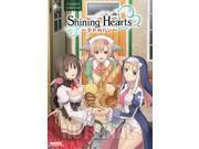 Shining Hearts Complete Collection