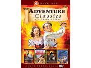Adventure Classics Collection