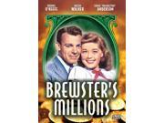 Brewster s Millions 1945
