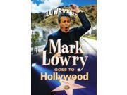 Mark Lowry Mark Lowry Goes To Hollywood