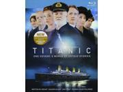 Titanic [2 Discs]
