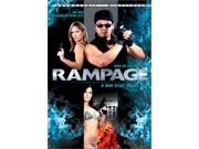 Rampage