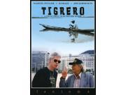 Tigrero A Film That Was Never Made