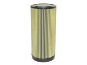 aFe Power 71 10097 OE High Performance Air Filter w Pro GUARD 7 Media