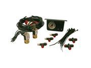 Air Lift 25802 Load Controller I Front Air Spring Add On