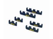 ACCEL 170067 Ignition Wire Separator Kit