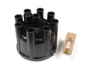 ACCEL 8321 Distributor Cap And Rotor Kit