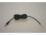 Bully Dog Power Cable