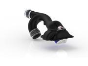 Bully Dog 51205 Rapid Flow Cold Air Induction Intake