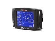 Bully Dog 40425 50 State Legal GT Diesel Tuner