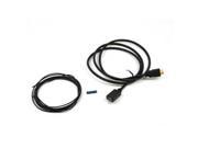 Bully Dog 40010 HDMI Cable