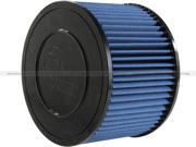 aFe Power 10 10120 MagnumFLOW OE Replacement PRO 5R Air Filter 05 12 HILUX
