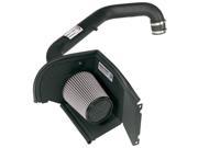 aFe Power 51 10152 Pro Dry S Cold Air Intake System