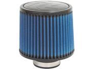 aFe Power 24 90022 Universal Clamp On Air Filter