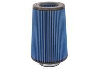aFe Power 24 91023 Universal Clamp On Air Filter