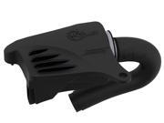 aFe Power 51-82212 MagnumFORCE Stage-2 Si PRO DRY S Intake System aFe Power 51-82212 MagnumFORCE Stage-2 Si PRO DRY S Intake System