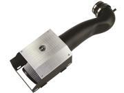 aFe Power 51 11192 Stage 2 Cx Pro Dry S Cold Air Intake System