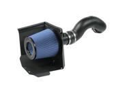 aFe Power 54-11752-1 MagnumFORCE Stage-2 PRO 5R Intake System aFe Power 54-11752-1 MagnumFORCE Stage-2 PRO 5R Intake System