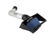 aFe Power 54 11902 1 Magnum FORCE Stage 2 Pro 5R Air Intake System Fits F 150